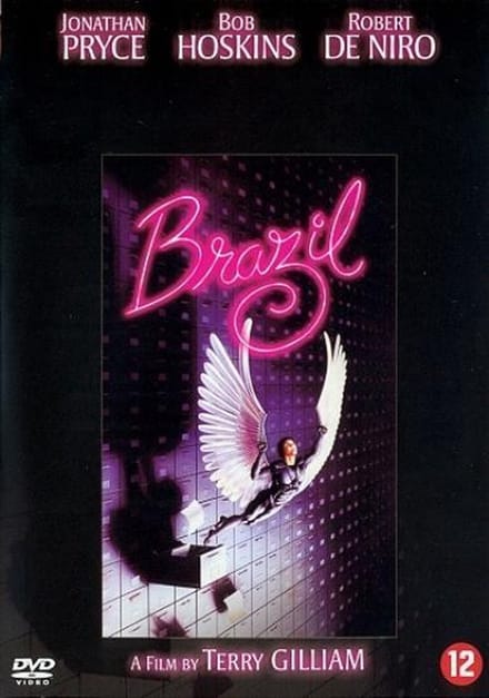 Brazil