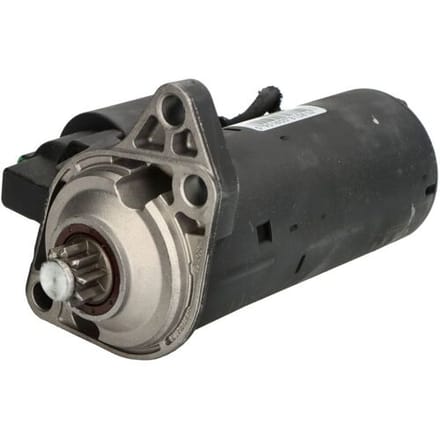 Starter RIVOLV RIV700038