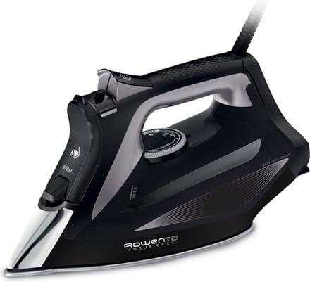 ROWENTA Stoomstrijkijzer Focus Excel DW5320D1