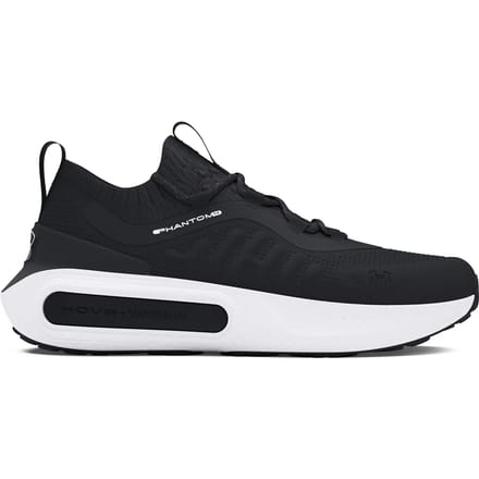 Hardloopschoenen voor dames Under Armour Phantom 4