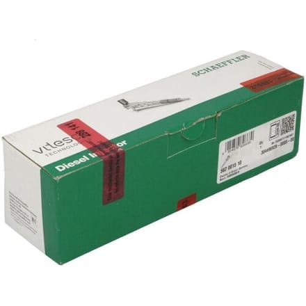 Verstuiverneus  VITESCO 562 0015 10