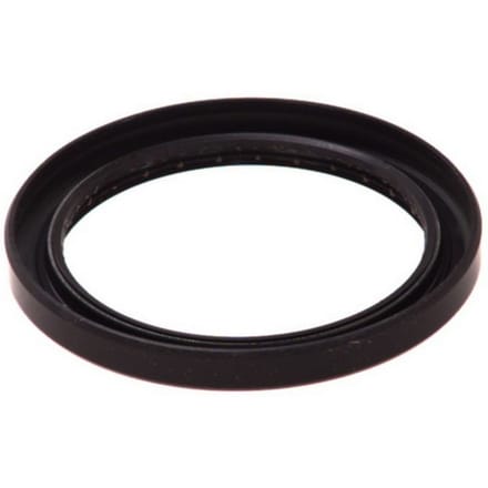 Oliekeerring, wielnaaf CORTECO 15034435B