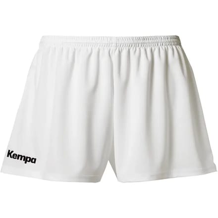Kempa Classic  Sportbroek performance - Maat XL  - Vrouwen - wit