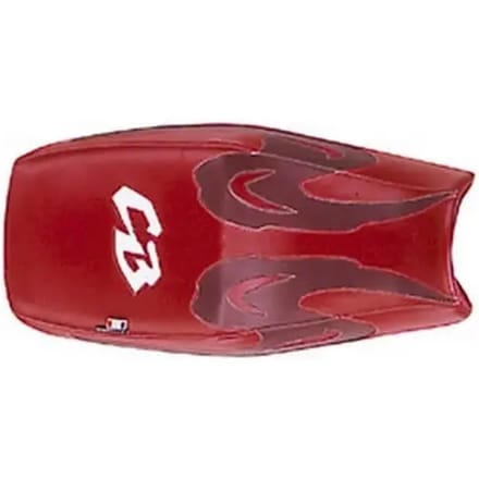 Motorzadelhoes Bagster cb 500