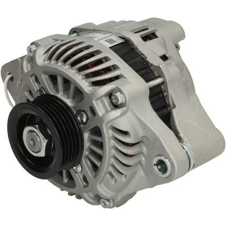 Dynamo / Alternator STARDAX STX101656