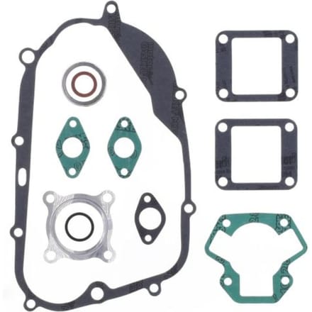Motorpakkingset ATHENA P400485850017