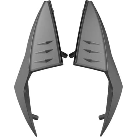 Luchtdeflectoren LS2 FF327