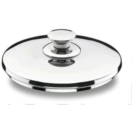 Deksel Lacor Vitrocor 26 cm