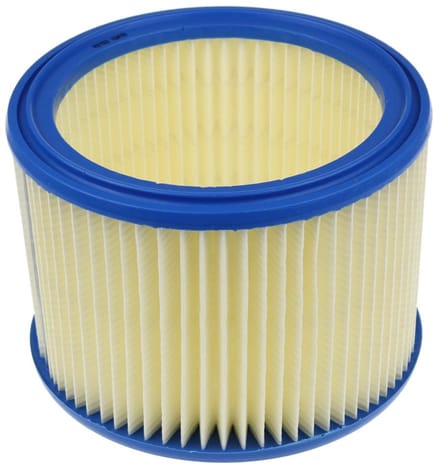 NILFISK - Filter XL/SQ550/650/AERO Voor WD+7090792 - 11753
