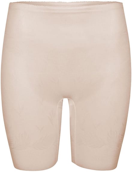 Susa