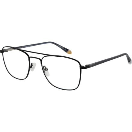 O'Neill Brilframe ONB-4003 204 52