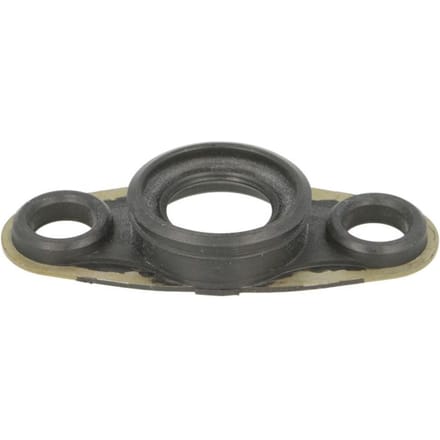 Pakking kleppendeksel ELRING 367.230