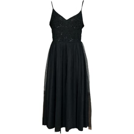 Damesjurk Molly Bracken w661u21