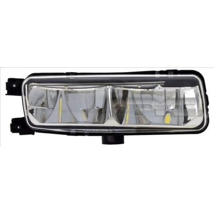 Mistlampen TYC 19-6398-00-9