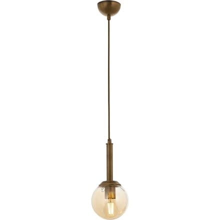 Hanglamp Ervine | Lumos