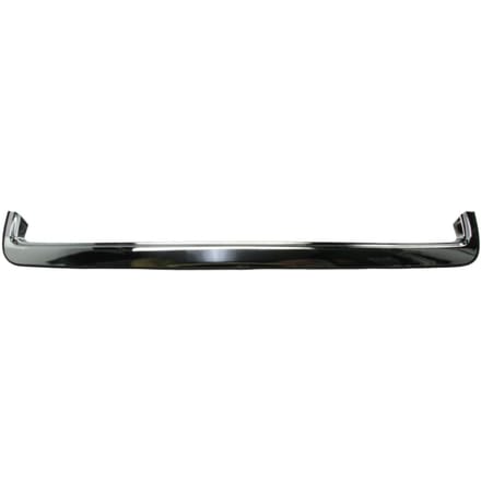 Sierlijst/beschermstrip, radiatorrooster BLIC 5513-00-1135921P