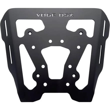 Steun topkoffer moto 35/55 L GPR Tech Voge 900dsx 2024/2025 E5