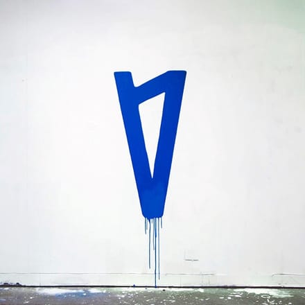Lauv - I Met You When I Was 18. (2 LP)