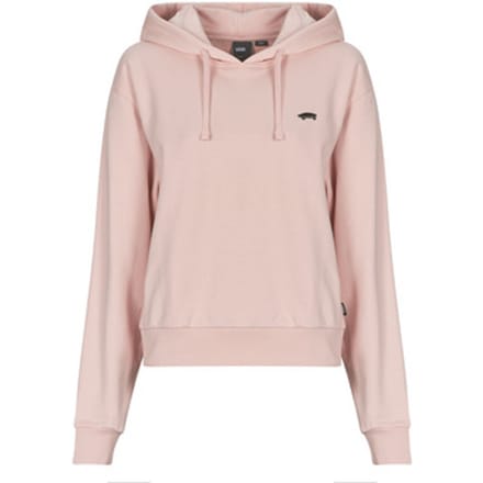 Vans  Capuchon sweaters W SALTON RLX FT PO