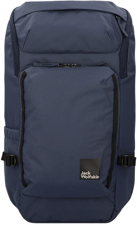 Jack Wolfskin Lyall midnight sky