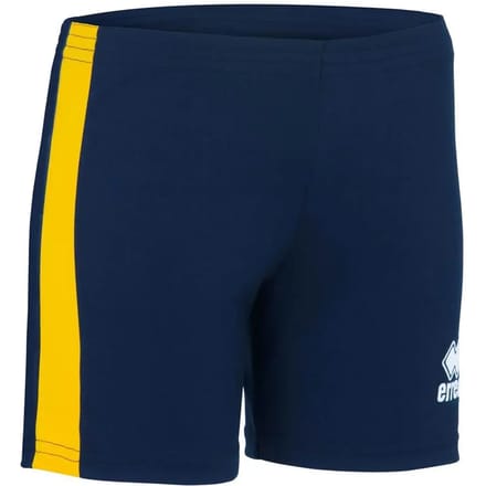 Damesshort Errea Amazon