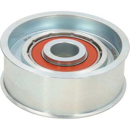 Spanpoelie, V-riem BTA E2Y0010BTA