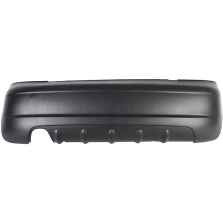 Bumper BLIC 5506-00-1103951P