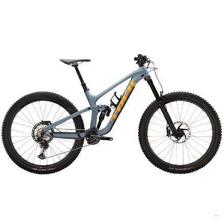 Framebescherming Monkey Products Trek - Slash-29-Carbon - 2021-2023