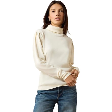 Vrouwentrui Ariat Aldergate