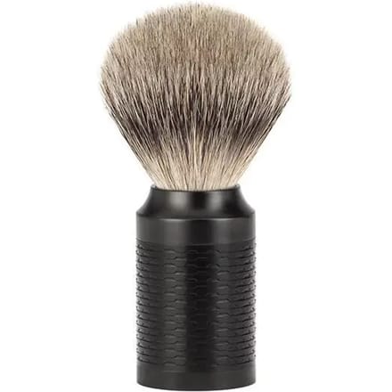 Scheerkwast Mühle Rocca