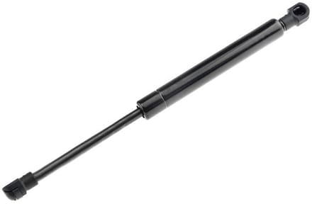 Gasveer achterklep OEM 60540532