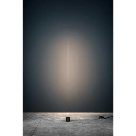 Catellani & Smith - Light Stick F Vloerlamp - goud