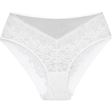 Damesslipjes Esotiq Nickita 5