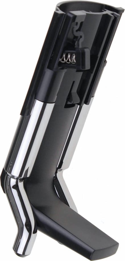 Krups Koffieuitloop MS5A01787