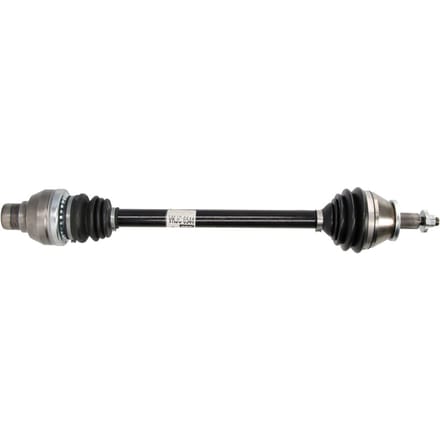 Aandrijfas SKF VKJC 6544
