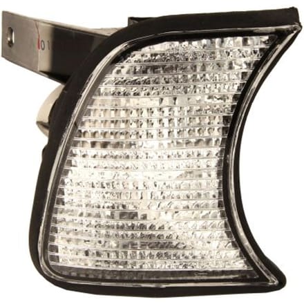 Knipperlicht DEPO 444-1501C-2 rechts