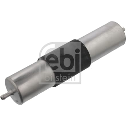 Brandstoffilter FEBI BILSTEIN 12650