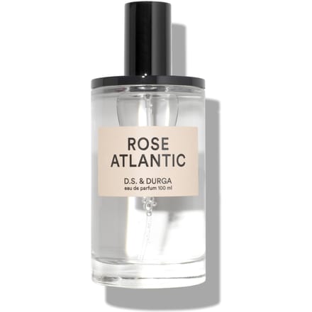 D.S. & DURGA Rose Atlantic