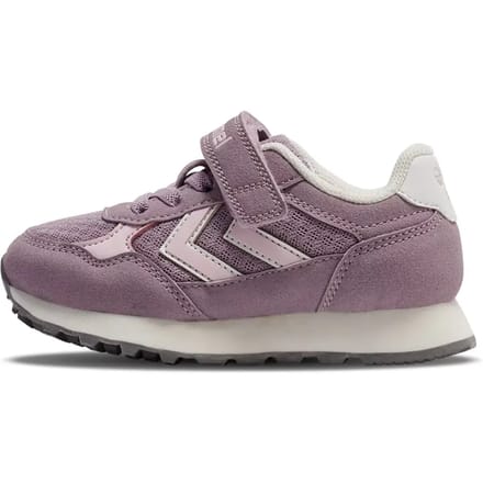 Baskets baby Hummel Ace Core