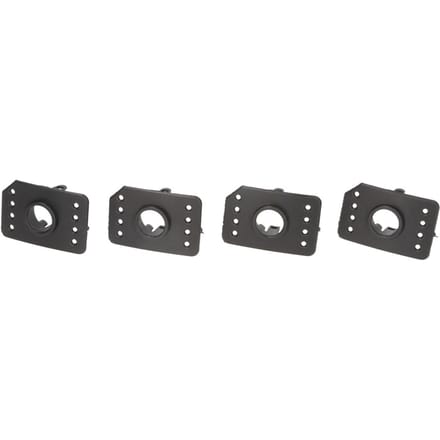 Houder, sensor-parkeerhulp Original BLIC 5503-05-5024965Q