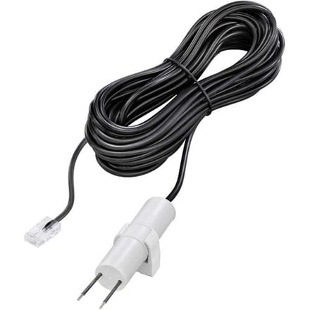 H-Tronic 1114590 WS5030-10 Watersensor 10 m