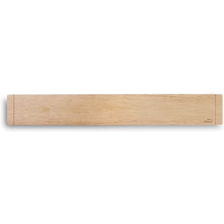 Magnetische messenhouder Lacor