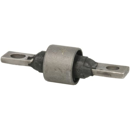 Voorste draagarm silentblock YAMATO J54002AYMT