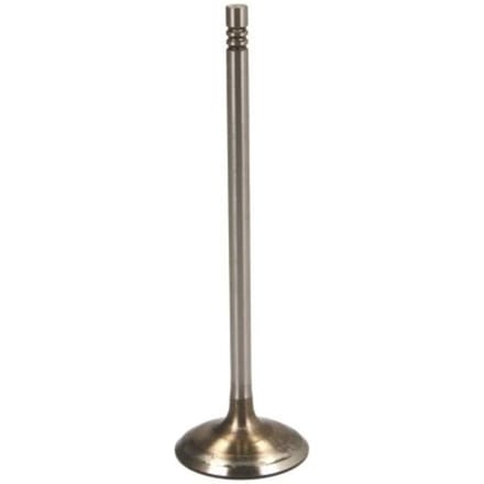 Inlaatklep FRECCIA R6734/S