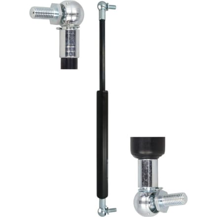 Gasveer KROSNO 23598