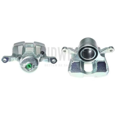Remklauw BUDWEG CALIPER 345595