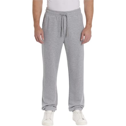 Jogging Ragwear Bagyr
