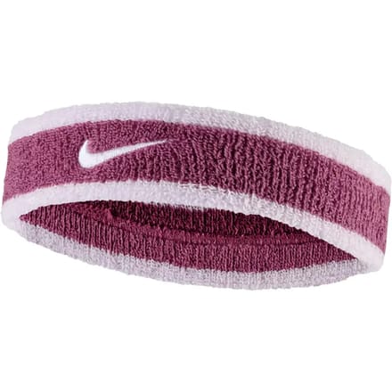 Hoofdband Nike Swoosh Classic