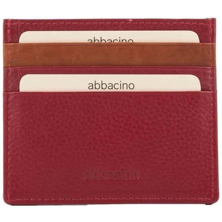 Portemonnee Abbacino 173140