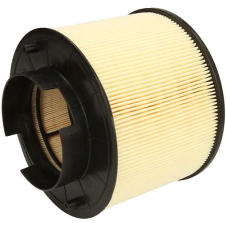 Luchtfilter BOSCH F 026 400 650